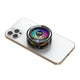 Go Des GD-PC010 Yapay Zeka Destekli Magnetik Telefon Soğutucu Fan