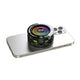 Go Des GD-PC012 Yapay Zeka Destekli Magnetik Telefon Soğutucu Fan