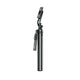 Go Des GD-ST89 Kumandalı Selfi Çubuğu ve Tripod 360 Derece Dönebilen Max 181 cm