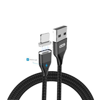 compare product