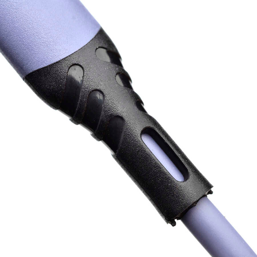 Go Des GD-UC519 Lightning Usb Kablo Kırmızı