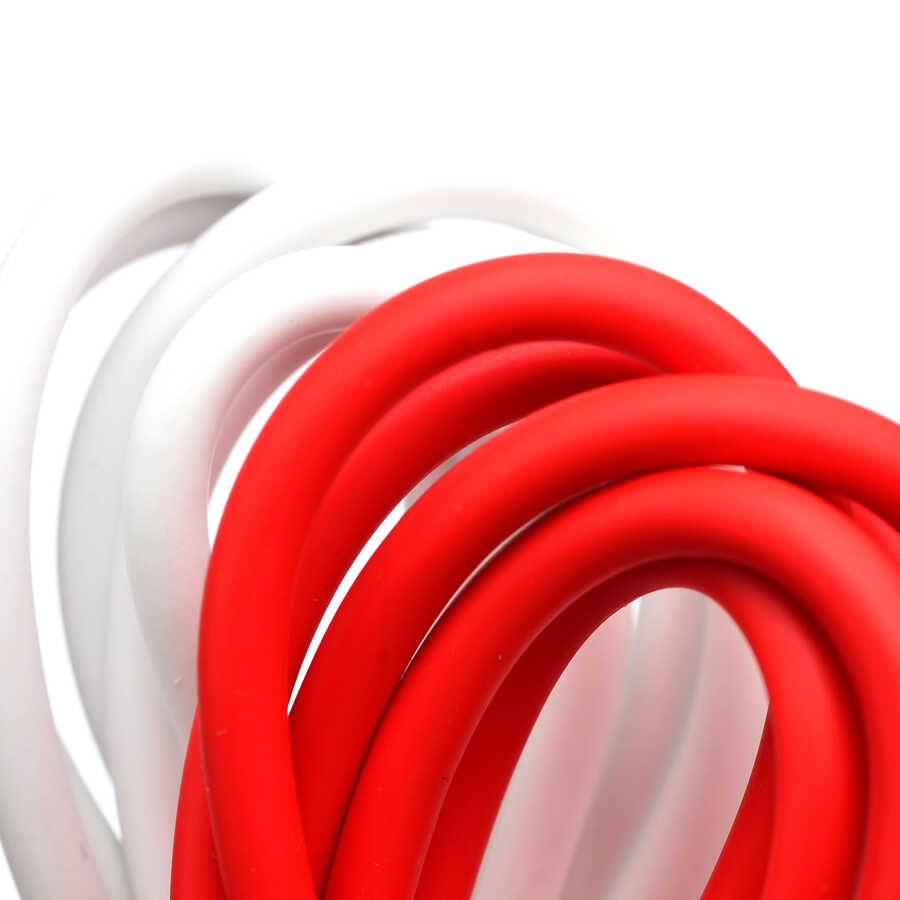 Go Des GD-UC519 Lightning Usb Kablo Mor