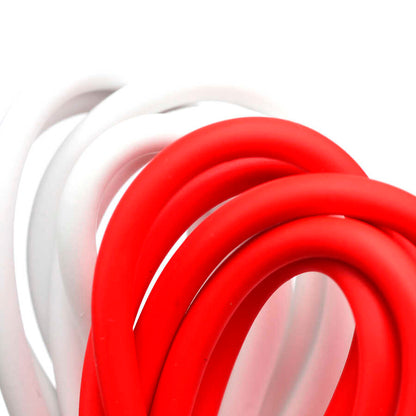 Go Des GD-UC519 Lightning Usb Kablo Sarı