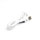 Go Des GD-UC519 Lightning Usb Kablo Beyaz