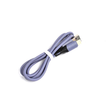 Go Des GD-UC519 Lightning Usb Kablo Mor