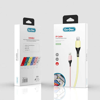 compare product