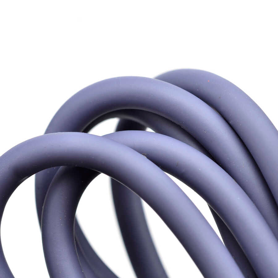 Go Des GD-UC519 Micro Usb Kablo Yeşil