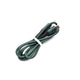 Go Des GD-UC519 Type - C Usb Kablo Yeşil