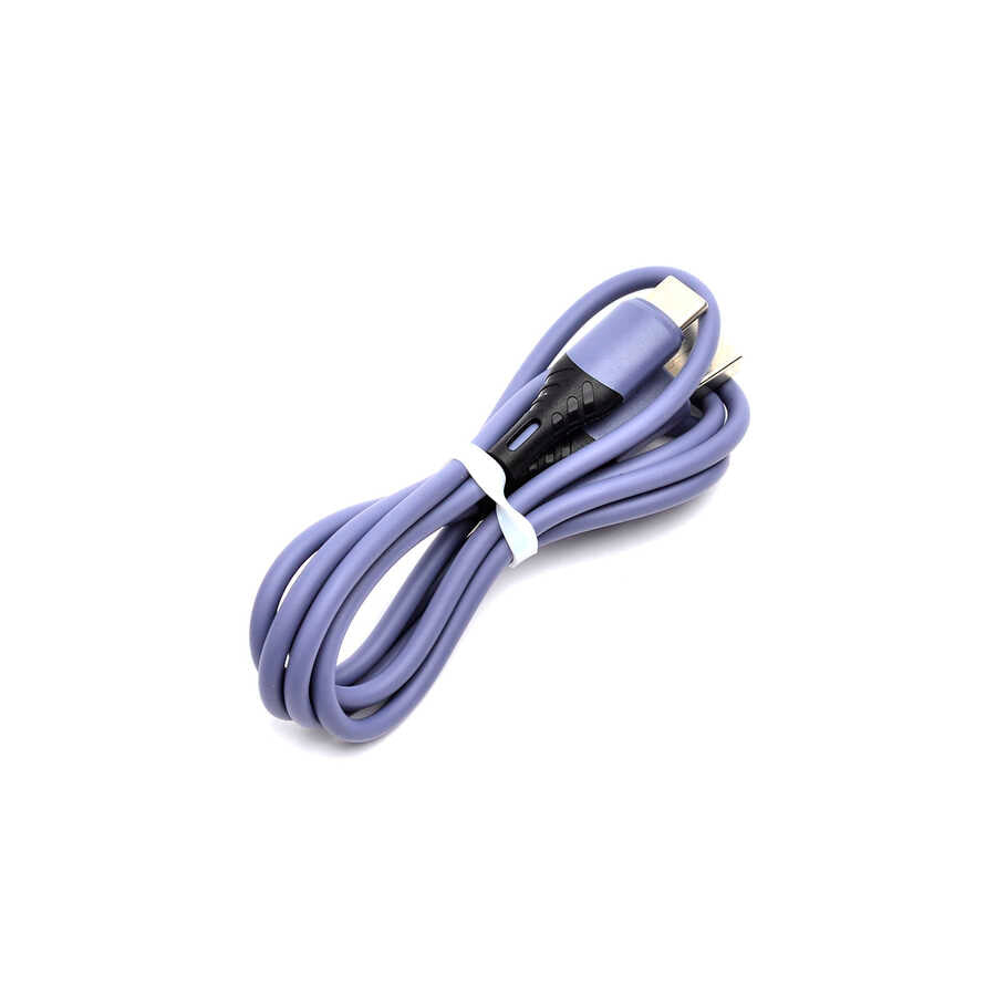 Go Des GD-UC519 Type - C Usb Kablo