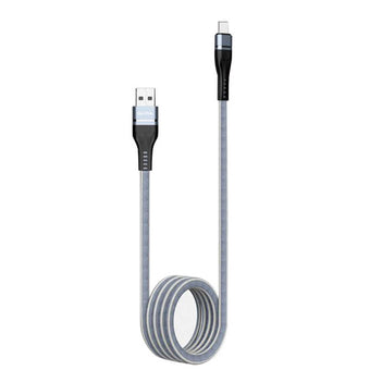 compare product
