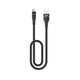 Go Des GD-UC530 Micro Usb Kablo