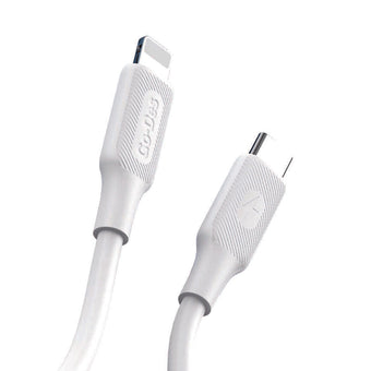 compare product