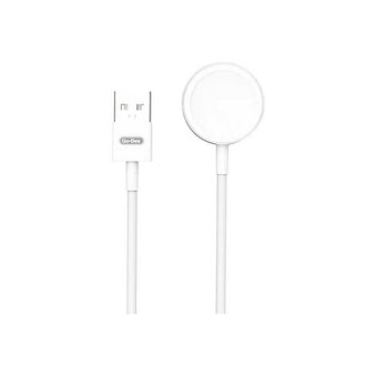 compare product