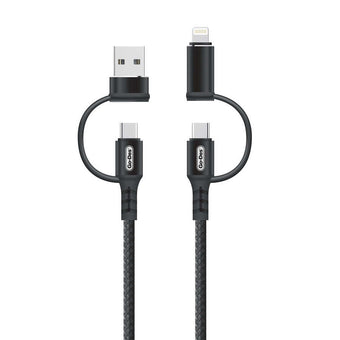 compare product
