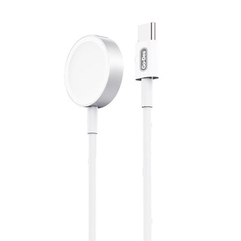 compare product
