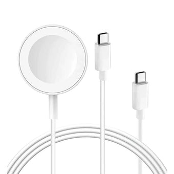 compare product