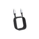 Go-Des GD-UC639 Type-C to Type-C PD Hızlı Şarj Kablosu 60W 3M