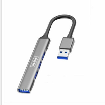 compare product