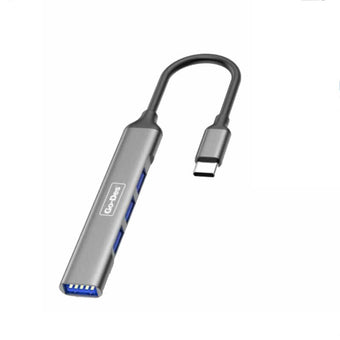compare product