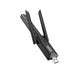 Go-Des GD-WPS017 Wi-Fi USB Adaptörü 1200Mbps