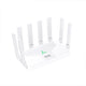Go Des GD-WPS018 1200m 8 Antenli 5GHz WiFi Sinyal Güçlendirici Router