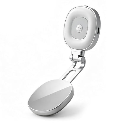 Go Des LD1032 Dolgu Işıklı Magnetik Telefon Standı