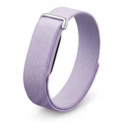 Google Fitbit Air Zore KRD-03 Hasır Kordon