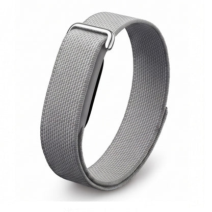 Google Fitbit Air Zore KRD-03 Hasır Kordon
