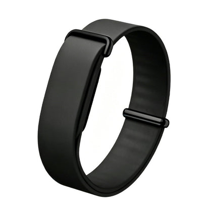 Google Fitbit Air Zore KRD-162 Silikon Kordon