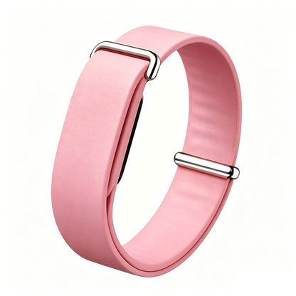 Google Fitbit Air Zore KRD-162 Silikon Kordon