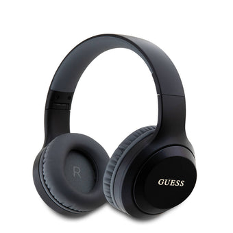 compare product