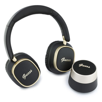 compare product