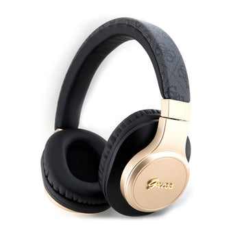 compare product