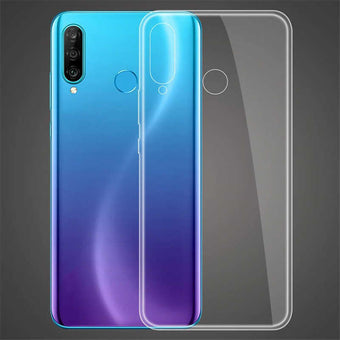 compare product