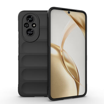 compare product