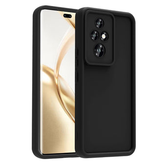 compare product