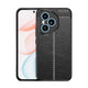Honor 400 Pro Kılıf Zore Niss Silikon Kapak