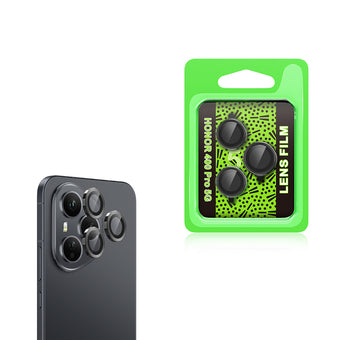 compare product