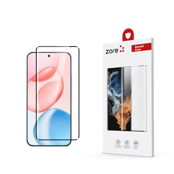 compare product
