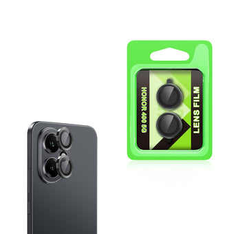 compare product