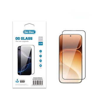 compare product