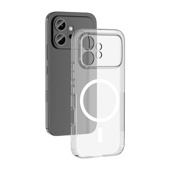 compare product