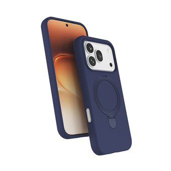 compare product