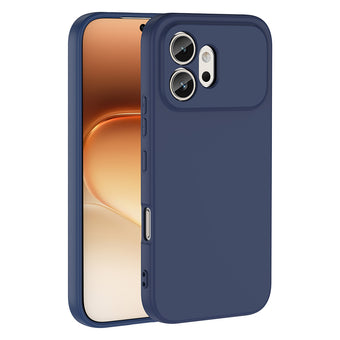 compare product