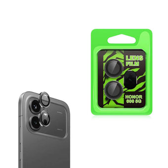 compare product
