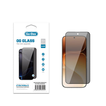 compare product