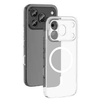 compare product