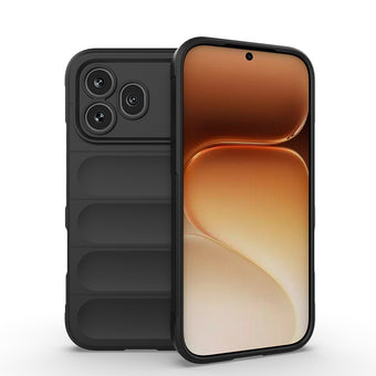 compare product
