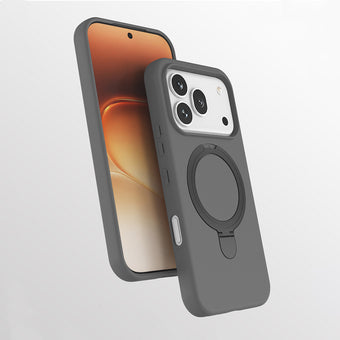 compare product