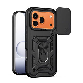 compare product